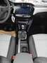 Opel Corsa 1,2 Direct Injection Turbo Edition Schwarz - thumbnail 15