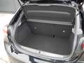 Opel Corsa 1,2 Direct Injection Turbo Edition Schwarz - thumbnail 17