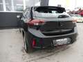 Opel Corsa 1,2 Direct Injection Turbo Edition Schwarz - thumbnail 6