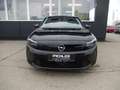 Opel Corsa 1,2 Direct Injection Turbo Edition Schwarz - thumbnail 2