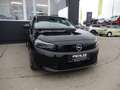 Opel Corsa 1,2 Direct Injection Turbo Edition Schwarz - thumbnail 3