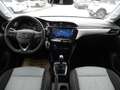 Opel Corsa 1,2 Direct Injection Turbo Edition Schwarz - thumbnail 12