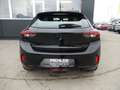 Opel Corsa 1,2 Direct Injection Turbo Edition Schwarz - thumbnail 7