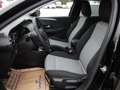 Opel Corsa 1,2 Direct Injection Turbo Edition Schwarz - thumbnail 9