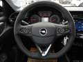 Opel Corsa 1,2 Direct Injection Turbo Edition Schwarz - thumbnail 13