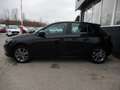 Opel Corsa 1,2 Direct Injection Turbo Edition Schwarz - thumbnail 4