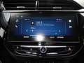 Opel Corsa 1,2 Direct Injection Turbo Edition Schwarz - thumbnail 14