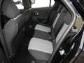 Opel Corsa 1,2 Direct Injection Turbo Edition Schwarz - thumbnail 11