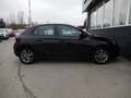 Opel Corsa 1,2 Direct Injection Turbo Edition Schwarz - thumbnail 5
