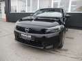 Opel Corsa 1,2 Direct Injection Turbo Edition Schwarz - thumbnail 1