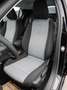 Opel Corsa 1,2 Direct Injection Turbo Edition Schwarz - thumbnail 10