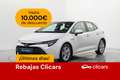 Toyota Corolla 125H Active Tech Blanco - thumbnail 1