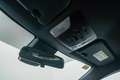 Toyota Corolla 125H Active Tech Blanco - thumbnail 31