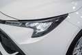 Toyota Corolla 125H Active Tech Blanco - thumbnail 10
