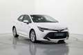 Toyota Corolla 125H Active Tech Blanco - thumbnail 3