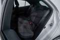 Toyota Corolla 125H Active Tech Blanco - thumbnail 33