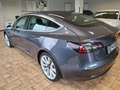 Tesla Model 3 Long Range Dual Motor awd Grijs - thumbnail 6