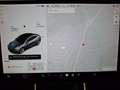 Tesla Model 3 Long Range Dual Motor awd Grijs - thumbnail 15