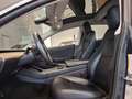 Tesla Model 3 Long Range Dual Motor awd Grijs - thumbnail 7