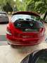 Lancia Ypsilon Ypsilon 1.0 firefly hybrid Gold s Rood - thumbnail 5