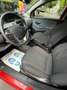 Lancia Ypsilon Ypsilon 1.0 firefly hybrid Gold s Rood - thumbnail 8