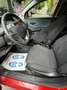 Lancia Ypsilon Ypsilon 1.0 firefly hybrid Gold s Rood - thumbnail 11