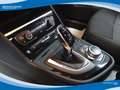 BMW 218 D Active Tourer Advantage AUT EU6 Grigio - thumbnail 8