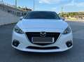Mazda 3 Mazda 3 Sport CD105 Challenge Challenge Weiß - thumbnail 6