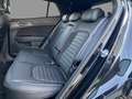 Kia Sportage 1.6 T 7DCT GT-Line + Drivewise en premium Pack Zwart - thumbnail 14