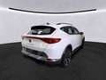 CUPRA Formentor 1.5 TSI Weiß - thumbnail 3