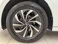 Volkswagen Polo Edition Plus 1.0 TSI dsg-Ok Neopat-LEGGI SOTTO Blanc - thumbnail 12
