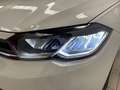 Volkswagen Polo Edition Plus 1.0 TSI dsg-Ok Neopat-LEGGI SOTTO Blanc - thumbnail 14