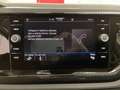 Volkswagen Polo Edition Plus 1.0 TSI dsg-Ok Neopat-LEGGI SOTTO Blanc - thumbnail 15