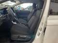 Volkswagen Polo Edition Plus 1.0 TSI dsg-Ok Neopat-LEGGI SOTTO Blanc - thumbnail 8
