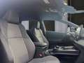 Toyota bZ4X AWD Active Drive 516km Reichweite Blau - thumbnail 6