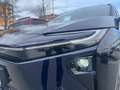 Toyota bZ4X AWD Active Drive 516km Reichweite Blau - thumbnail 13