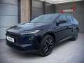 Toyota bZ4X AWD Active Drive 516km Reichweite Blau - thumbnail 1