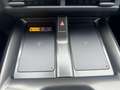 Toyota bZ4X AWD Active Drive 516km Reichweite Blau - thumbnail 10