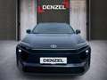 Toyota bZ4X AWD Active Drive 516km Reichweite Blau - thumbnail 2