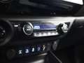 Toyota Hilux 2.4 D-4D AUT. 4X4 DOUBLE CAB EXECUTIVE ORIG. NL *4 Gris - thumbnail 38