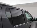 Toyota Hilux 2.4 D-4D AUT. 4X4 DOUBLE CAB EXECUTIVE ORIG. NL *4 Gris - thumbnail 22
