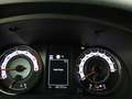 Toyota Hilux 2.4 D-4D AUT. 4X4 DOUBLE CAB EXECUTIVE ORIG. NL *4 Gris - thumbnail 47