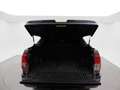 Toyota Hilux 2.4 D-4D AUT. 4X4 DOUBLE CAB EXECUTIVE ORIG. NL *4 Gris - thumbnail 35