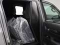 Toyota Hilux 2.4 D-4D AUT. 4X4 DOUBLE CAB EXECUTIVE ORIG. NL *4 Gris - thumbnail 10