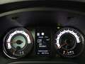 Toyota Hilux 2.4 D-4D AUT. 4X4 DOUBLE CAB EXECUTIVE ORIG. NL *4 Gris - thumbnail 43