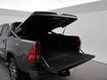 Toyota Hilux 2.4 D-4D AUT. 4X4 DOUBLE CAB EXECUTIVE ORIG. NL *4 Gris - thumbnail 20