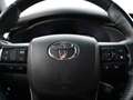 Toyota Hilux 2.4 D-4D AUT. 4X4 DOUBLE CAB EXECUTIVE ORIG. NL *4 Gris - thumbnail 42