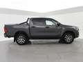 Toyota Hilux 2.4 D-4D AUT. 4X4 DOUBLE CAB EXECUTIVE ORIG. NL *4 Gris - thumbnail 21
