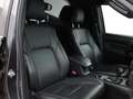 Toyota Hilux 2.4 D-4D AUT. 4X4 DOUBLE CAB EXECUTIVE ORIG. NL *4 Gris - thumbnail 4