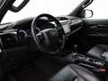 Toyota Hilux 2.4 D-4D AUT. 4X4 DOUBLE CAB EXECUTIVE ORIG. NL *4 Gris - thumbnail 28